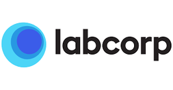 Labcorp logo