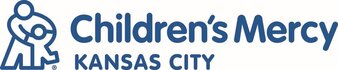 Childrens Mercy Hospital KC logo