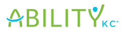 AbilityKC logo