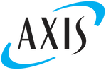 Axis Capital logo