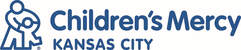 Children's Mercy Kansas City logo