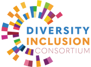 Diversity Inclusion Consortium logo