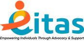 Eitas logo