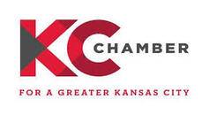 Kansas City Chamber logo