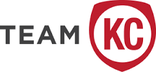 Team KC logo