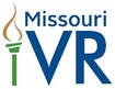 Missouri Vocational Rehabilitation logo