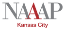 National Association of Asian American Professionals Kansas City logo