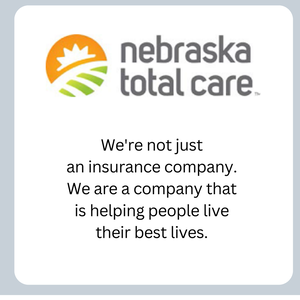 Nebraska Total Care logo that inks to Careers page