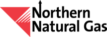 Northern Natural Gas logo