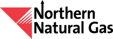 Northern Natural Gas logo
