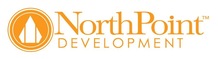 NorthPoint Development logo