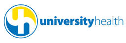 University Health Kansas City logo