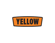 Yellow Corporation logo