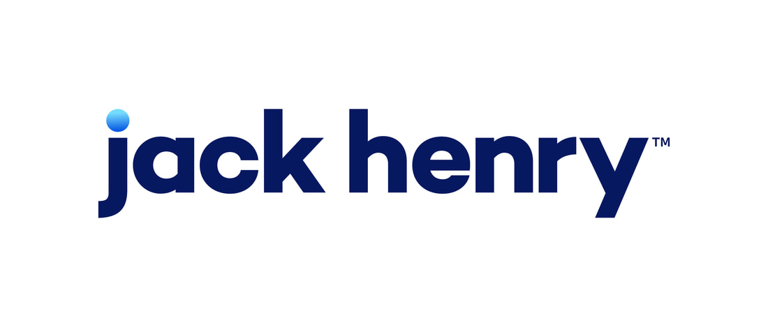 Jack Henry & Associates logo