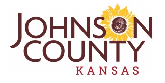 JoCo Kansas logo