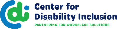Center for Disability Inclusion
