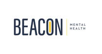 Beacon Mental Health logo