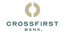 CrossFirst Bank logo