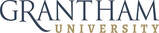Grantham University logo