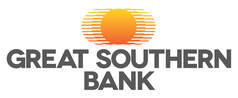 Great Southen Bank logo