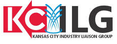Kansas City Industry Liaison Group logo