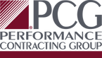 Performance Contracting Group logo