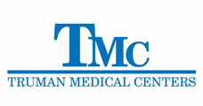 Truman Medical Centers logo