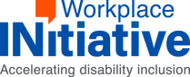Workplace Initiative - accelerating disability inclusion